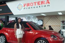 Protera Protection Tak...