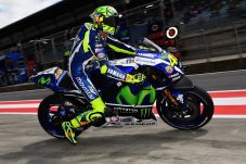 Sering Bandel, Rossi...