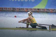 Daftar Perolehan Medali...