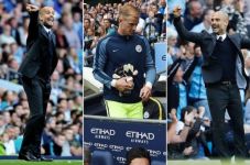 Apa Salah Joe Hart,...