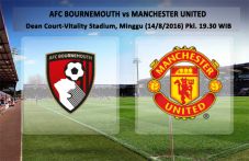 Preview AFC Bournemouth...