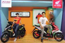 Hanya 8 Jam, All New...