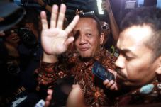 Bertemu Bos PT Paramount,...