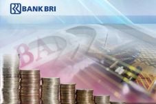 BRI Bidik Peluang Perluas...