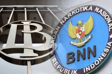 BI Minta Perbankan Dukung...