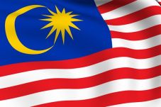 Malaysia Larang Pekerjakan...
