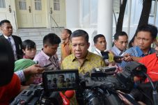 Kasus Arcandra Bisa...