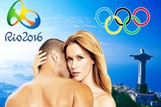 Sex at Olympic Games?...