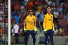 Manchester City Ingin...