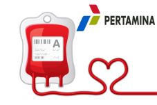Sambut HUT 71 RI, Pertamina...