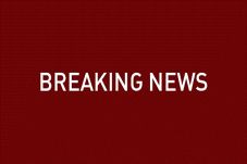BREAKING: Seorang WNI...