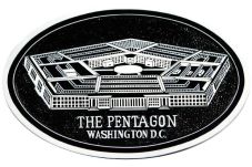 Pentagon: Rusia Beritahu...