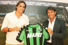 AC Milan Ceraikan Alessandro...