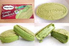 Haagen-Dazs Jepang Hadirkan...