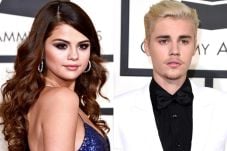 Mengapa Justin Bieber...