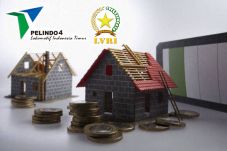 Pelindo IV Bedah Rumah...
