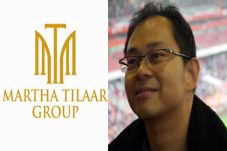 Bisnis Keluarga, antara...