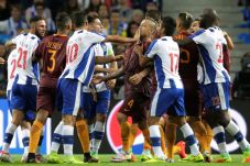 Debut Vermaelen Kartu...