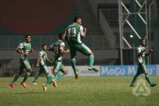 Djanur Khawatir PS TNI...