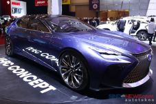 Mobil Mewah Paling Laris...