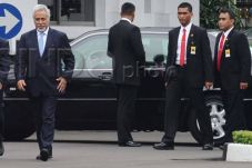 Peran Pemuda dalam Mewujudkan...