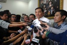 Ahok Tak Miliki Sikap...