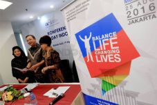 Agen Asuransi Jiwa Tumbuh...