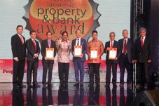 IPBA 2016 Diharapkan...