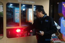 Solar Gard LX Seriesi,...