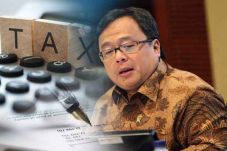 Tax Amnesty Jadi Tumpuan...