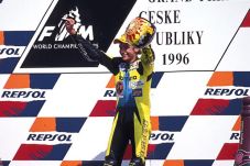 Brno dan Memori Indah...