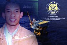 DPR: Sejak Awal, Jokowi...