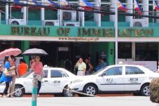 Berangkat Haji dengan...