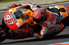 Marquez Asapi Rossi...