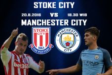 Preview Stoke City vs...