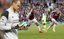 Gol Cepat Tim Promosi...