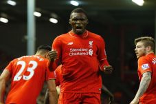 Galau Didepak Liverpool,...