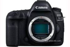 Canon Siapkan Generasi...
