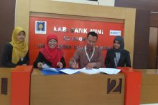 Bank Syariah Bukopin...