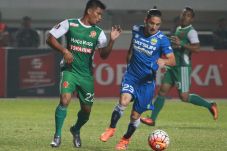 Kim-Van Dijk Bikin PS...