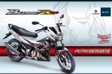 Pasar Malaysia Sebut...