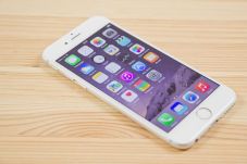 Peluncuran iPhone 7...