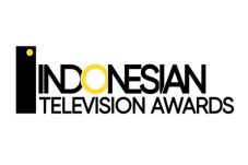 Ini Daftar Lengkap Nominasi...