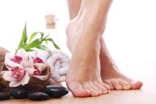 6 Tips Sederhana untuk...