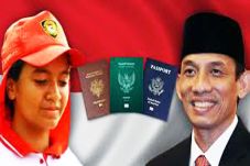 Dual Citizenship Reap...