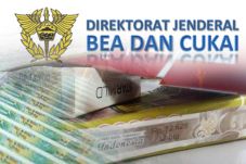 Kenaikan Harga Rokok...