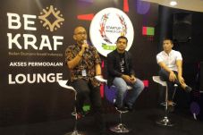 Startup World Cup 2017...