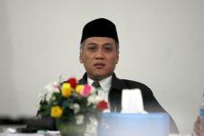 Kemenag: WNI yang Tempuh...