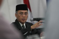 Kemenag Jajaki Kemungkinan...