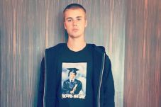 Lipsync, Justin Bieber...